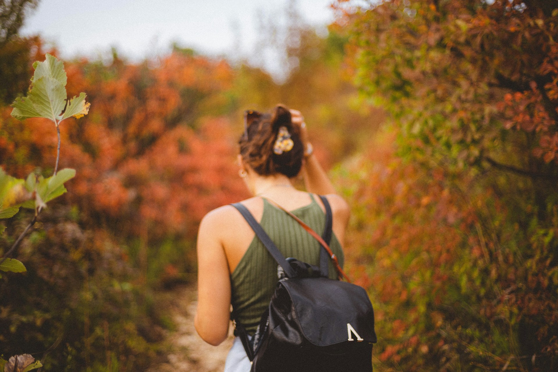 Autumn Travel Challenges - 15 Smart Ways To Handle Them